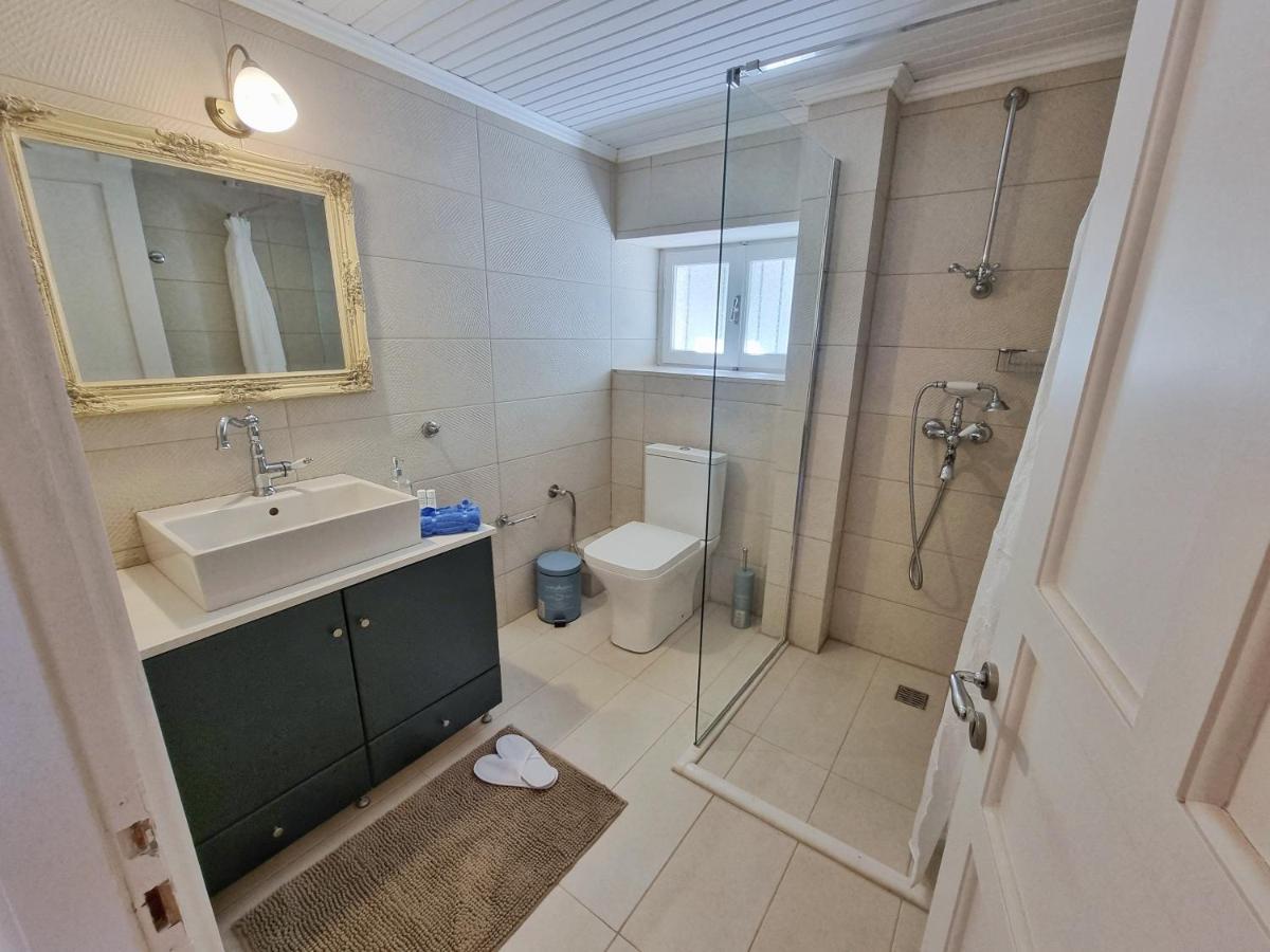 Karya Boutique Mansion Villa Karia  Luaran gambar