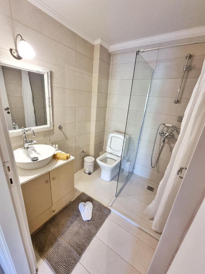 Karya Boutique Mansion Villa Karia  Luaran gambar
